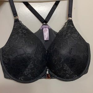SAVAGE FENTY BRA 34 DD